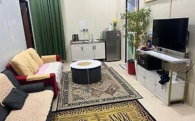 Safiyya Homestay